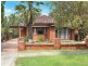 38 Alfred Street, Ramsgate Beach NSW 2217