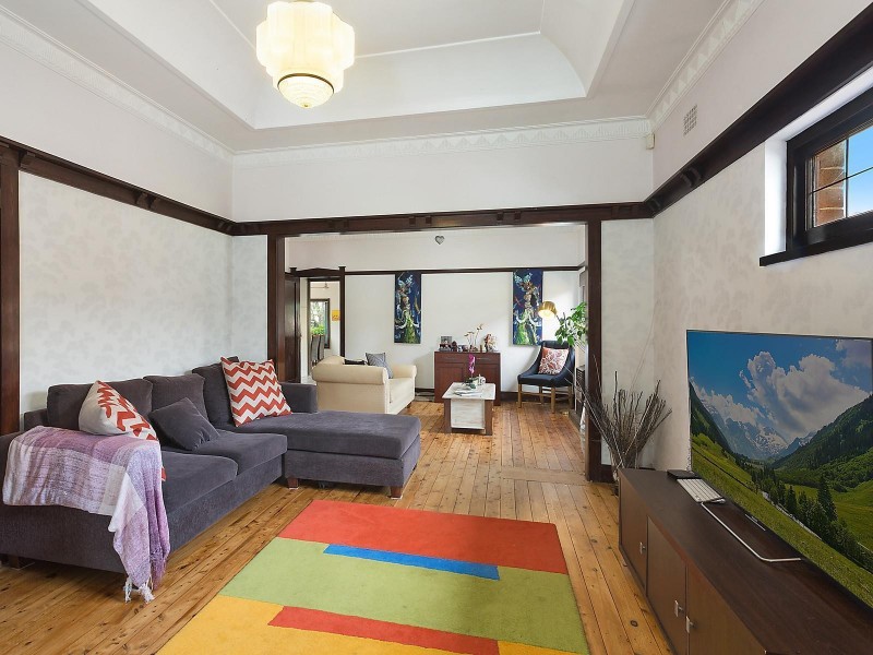 38 Alfred Street, Ramsgate Beach NSW 2217