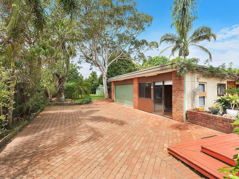 38 Alfred Street, Ramsgate Beach NSW 2217