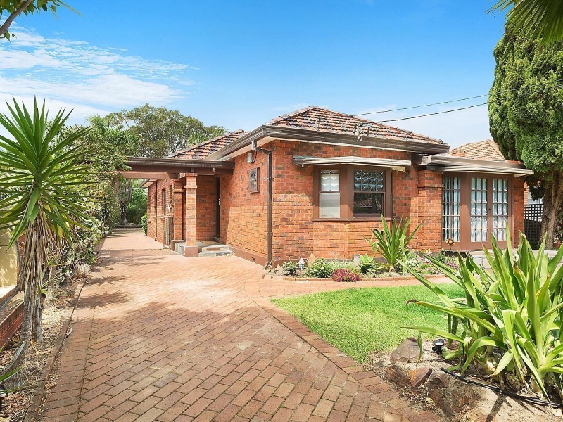 38 Alfred Street, Ramsgate Beach NSW 2217