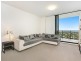 1608/458 Forest Road, Hurstville NSW 2220