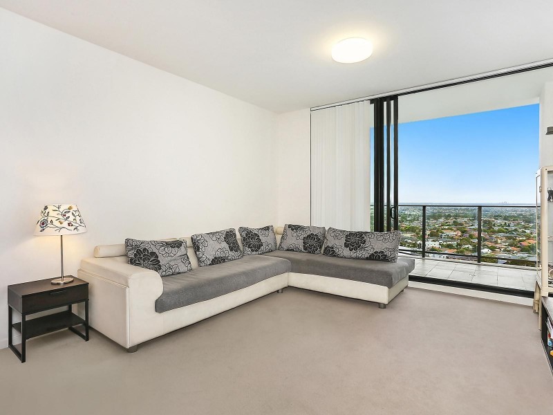 1608/458 Forest Road, Hurstville NSW 2220