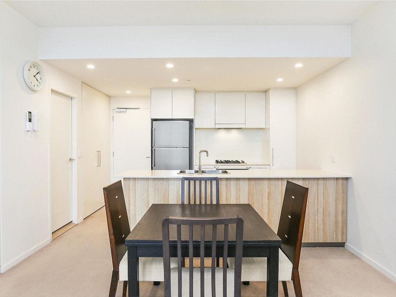 1608/458 Forest Road, Hurstville NSW 2220