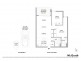 1608/458 Forest Road, Hurstville NSW 2220 Floorplan
