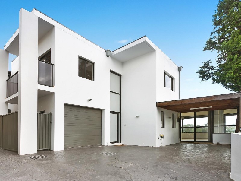 9A Gipps Street, Arncliffe NSW 2205