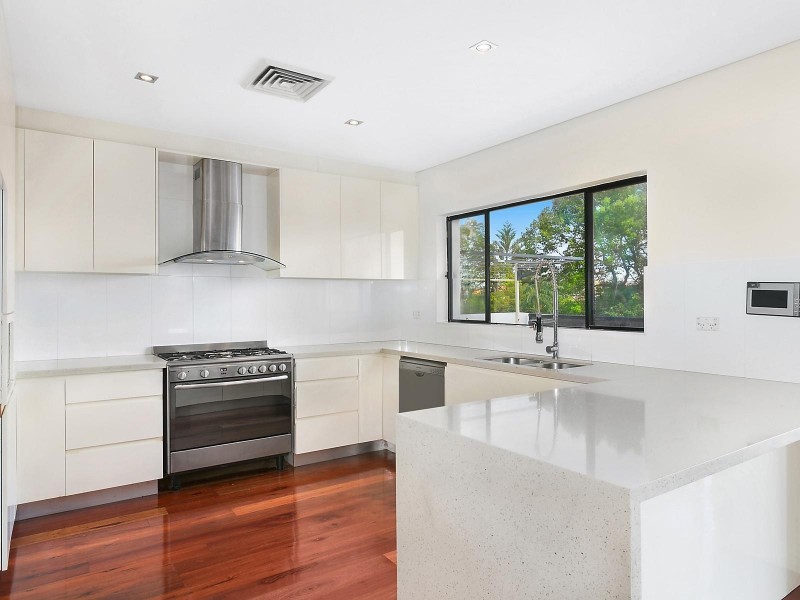 9A Gipps Street, Arncliffe NSW 2205