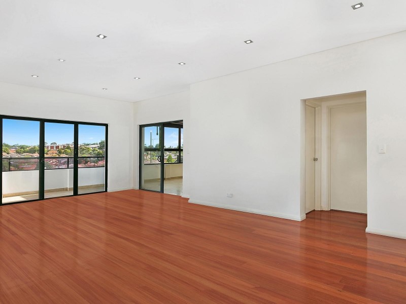 9A Gipps Street, Arncliffe NSW 2205