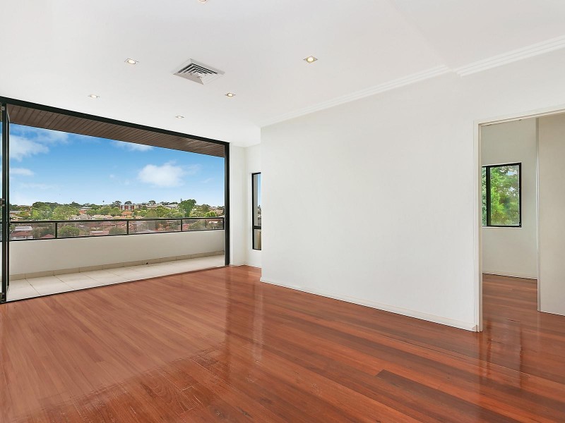 9A Gipps Street, Arncliffe NSW 2205