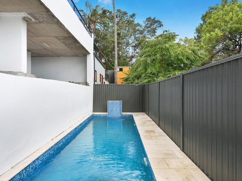 9A Gipps Street, Arncliffe NSW 2205