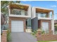 244A Penshurst Street, Beverly Hills NSW 2209