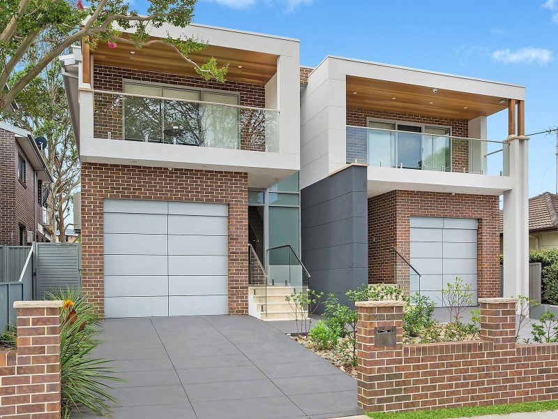 244A Penshurst Street, Beverly Hills NSW 2209