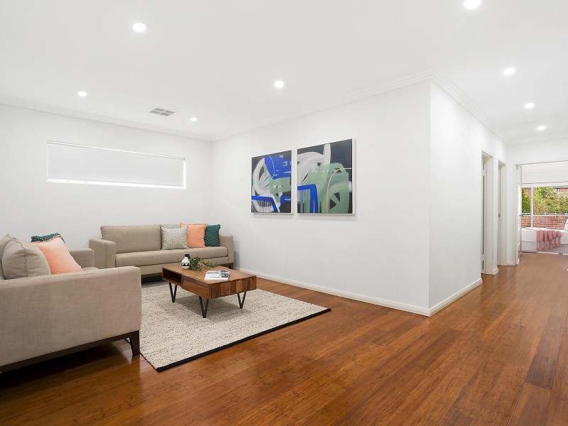 244A Penshurst Street, Beverly Hills NSW 2209