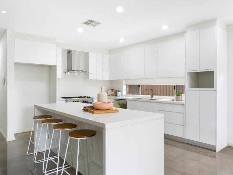 244A Penshurst Street, Beverly Hills NSW 2209