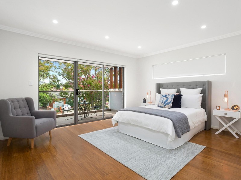 244A Penshurst Street, Beverly Hills NSW 2209