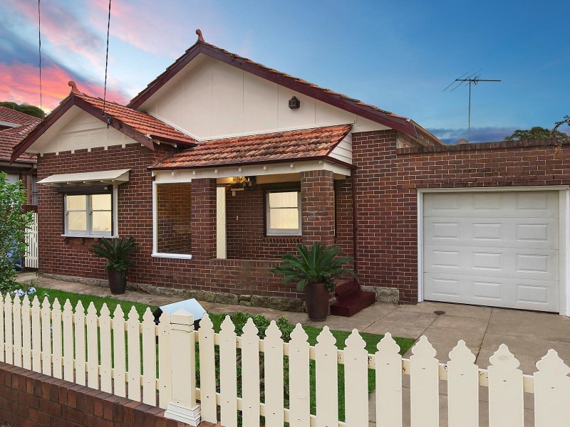 519 Forest Road, Bexley NSW 2207