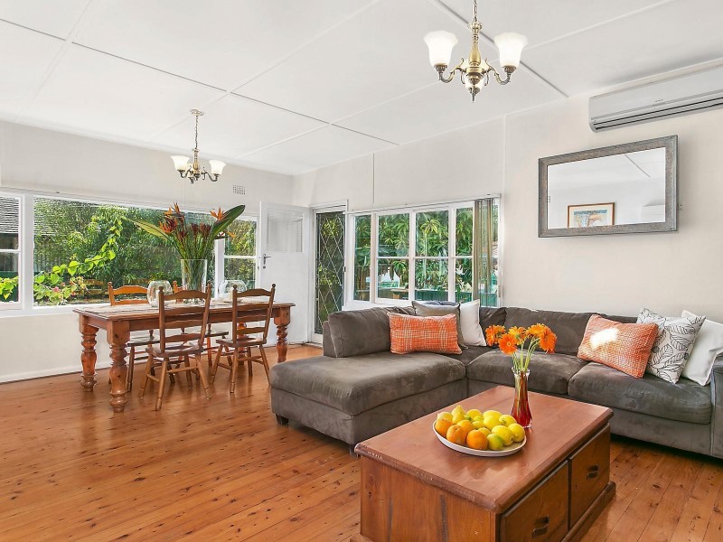 519 Forest Road, Bexley NSW 2207