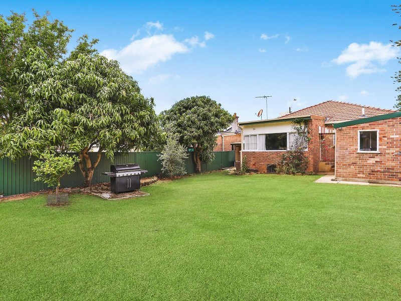 519 Forest Road, Bexley NSW 2207