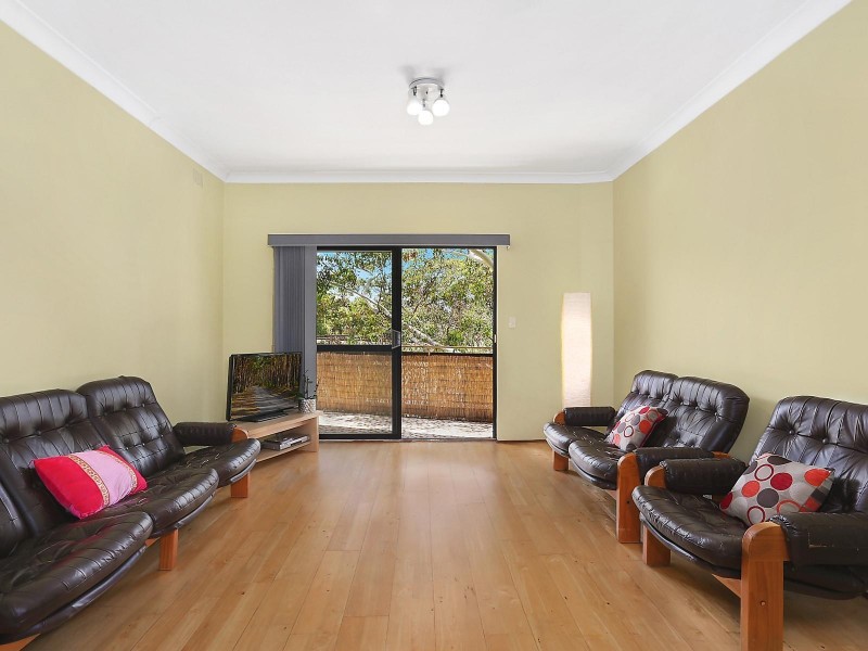 16/380-384 Railway Parade, Carlton NSW 2218