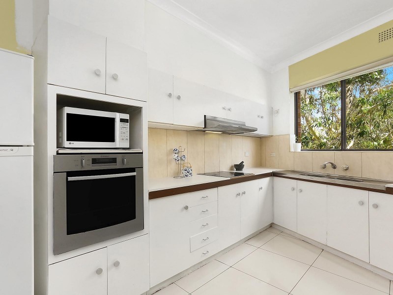 16/380-384 Railway Parade, Carlton NSW 2218