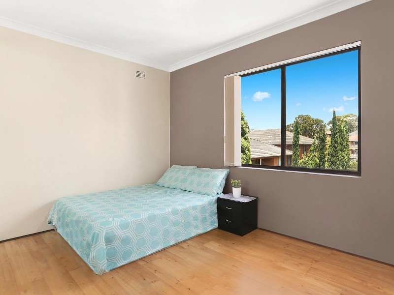 16/380-384 Railway Parade, Carlton NSW 2218