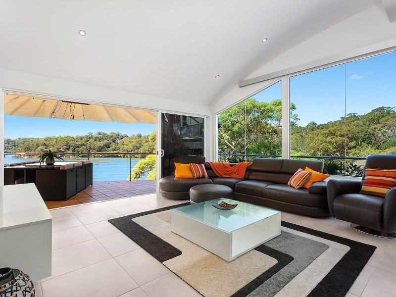 58 Moons Avenue, Lugarno NSW 2210