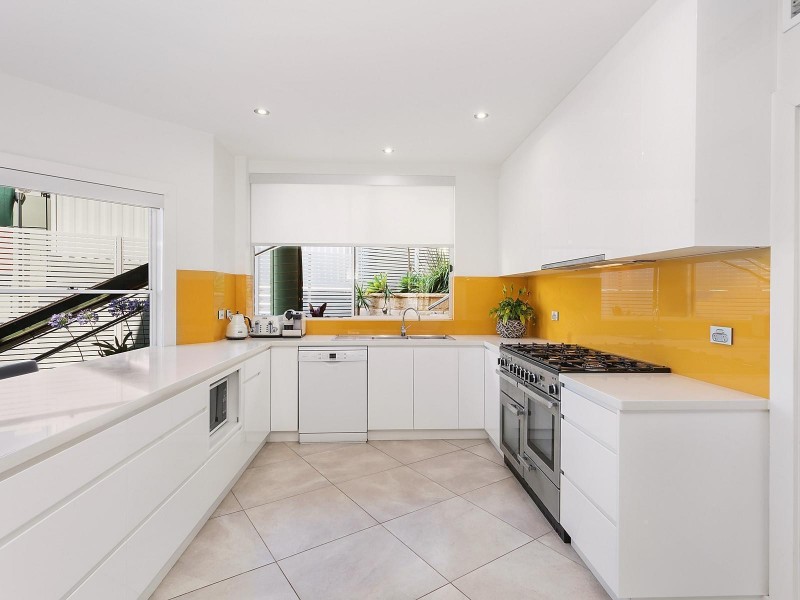 58 Moons Avenue, Lugarno NSW 2210