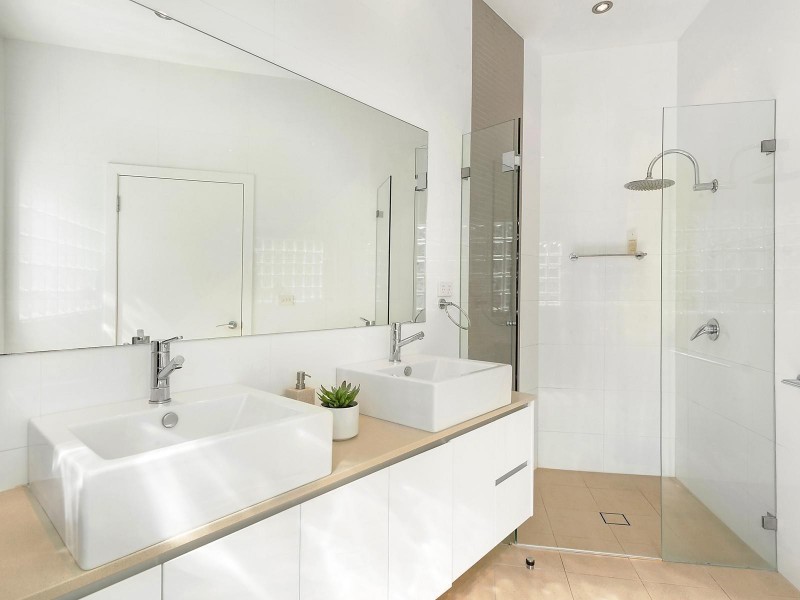 58 Moons Avenue, Lugarno NSW 2210