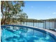 58 Moons Avenue, Lugarno NSW 2210