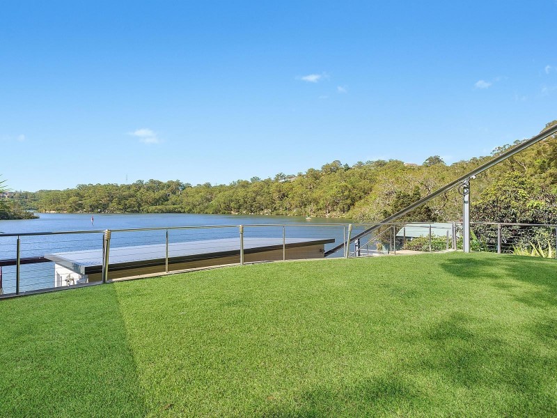 58 Moons Avenue, Lugarno NSW 2210