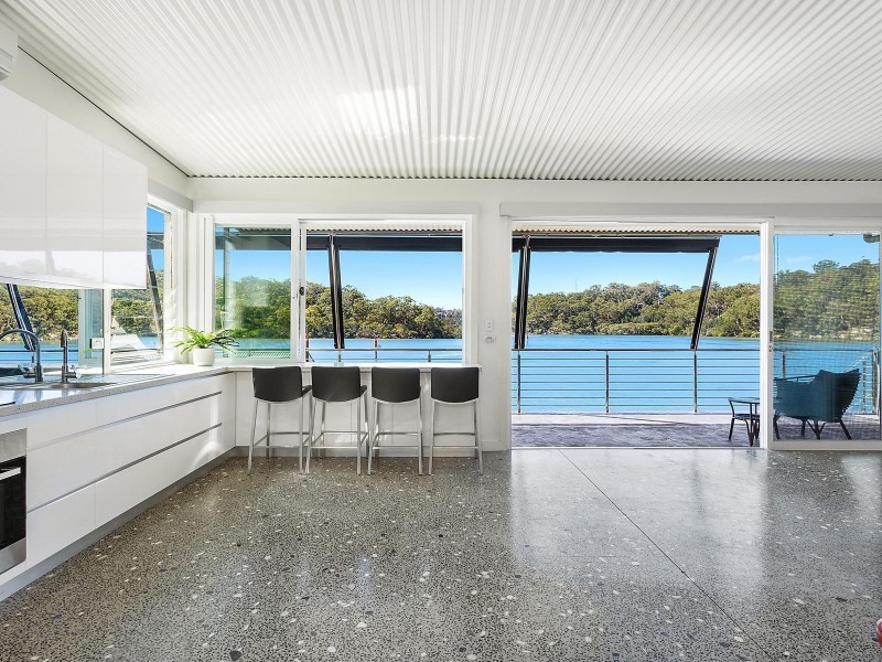 58 Moons Avenue, Lugarno NSW 2210