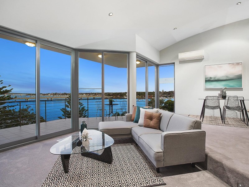 18 Woodlands Avenue, Blakehurst NSW 2221