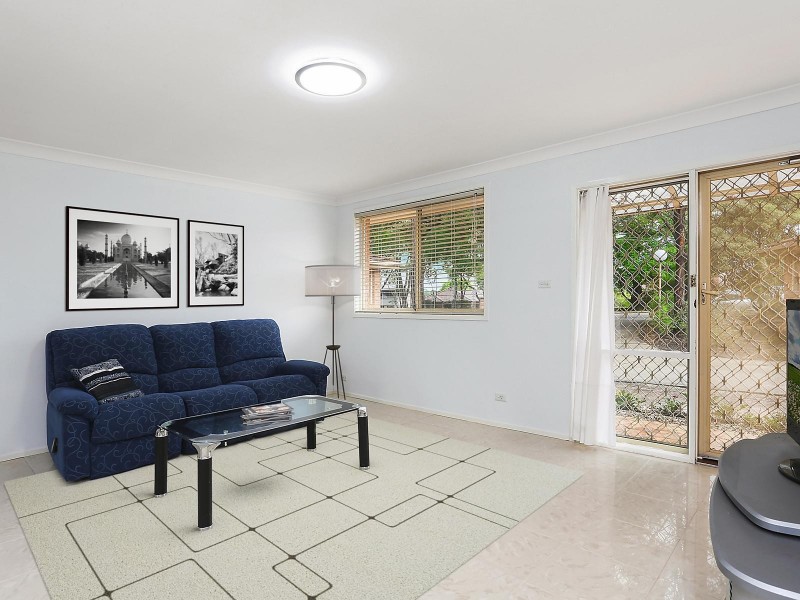 4/2 Ponyara Road, Beverly Hills NSW 2209