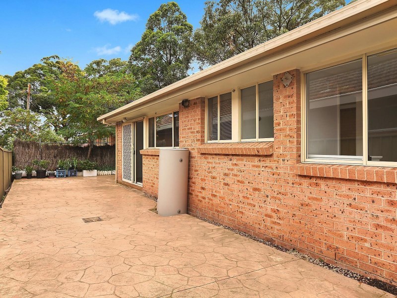 4/2 Ponyara Road, Beverly Hills NSW 2209