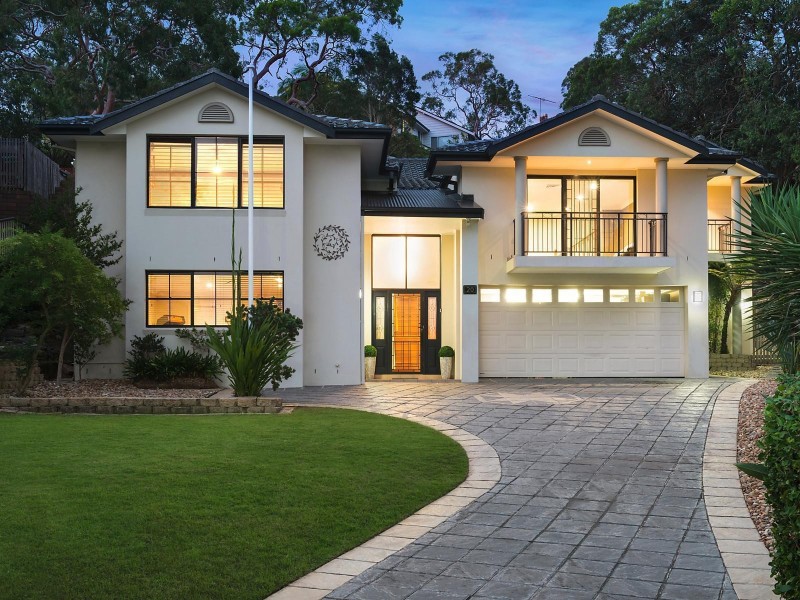 20 Elm Street, Lugarno NSW 2210