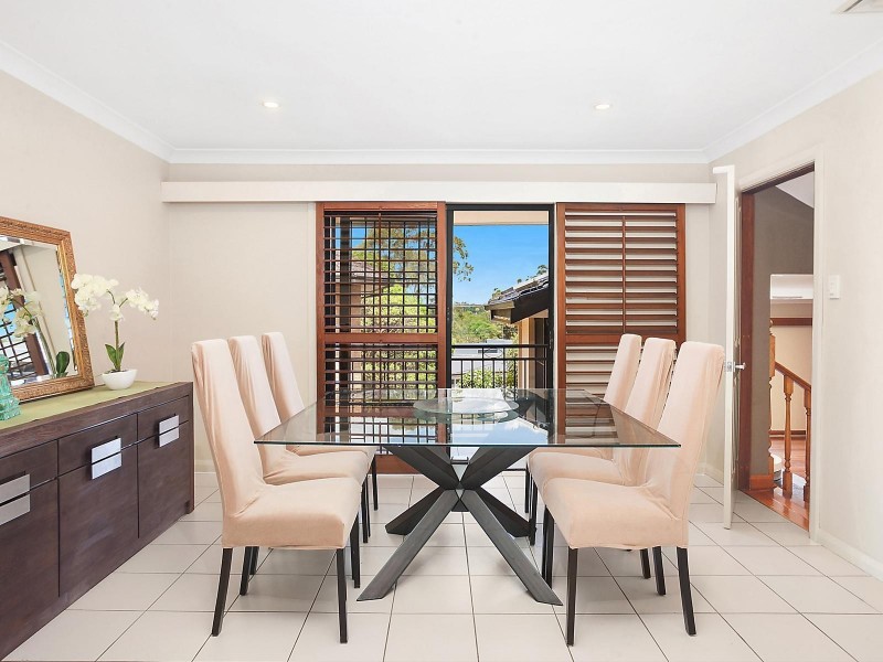 20 Elm Street, Lugarno NSW 2210