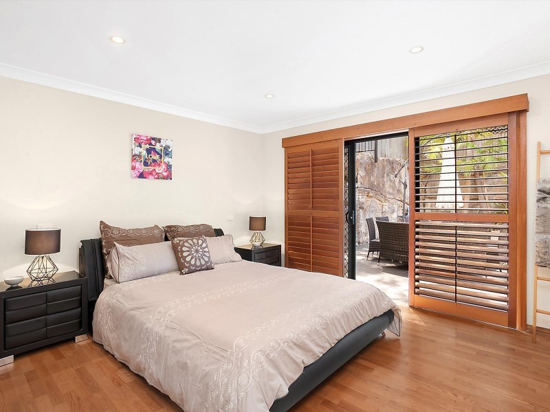 20 Elm Street, Lugarno NSW 2210