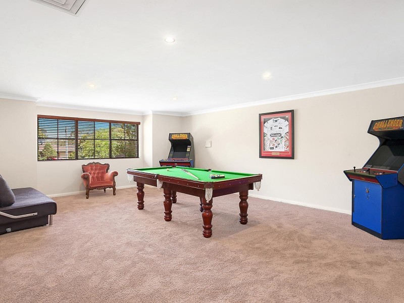 20 Elm Street, Lugarno NSW 2210