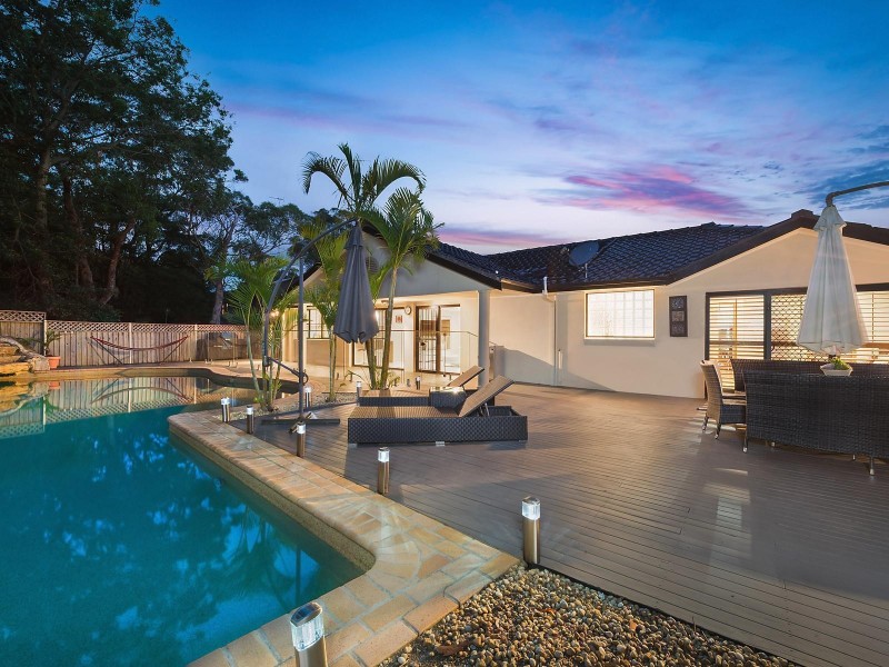 20 Elm Street, Lugarno NSW 2210