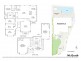 20 Elm Street, Lugarno NSW 2210 Floorplan