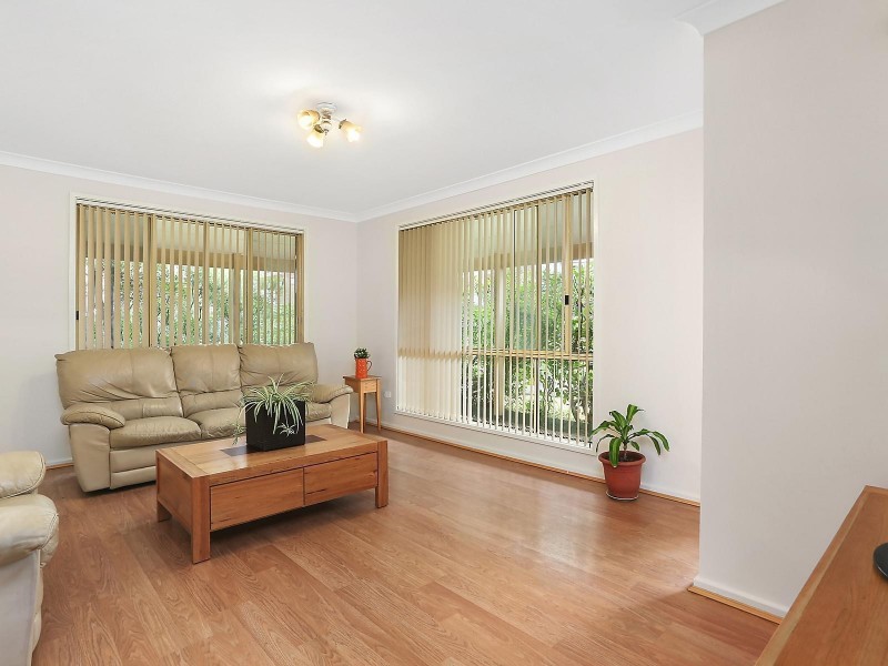 1/110 Wright Street, Hurstville NSW 2220