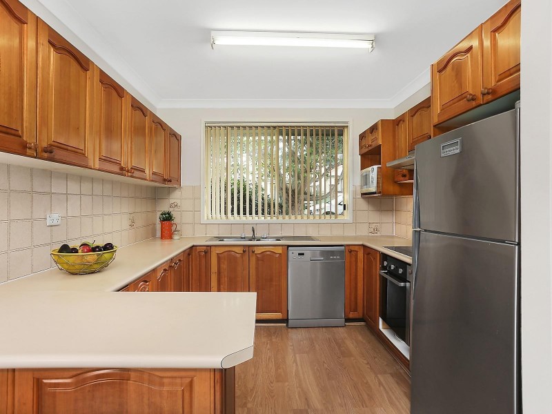 1/110 Wright Street, Hurstville NSW 2220