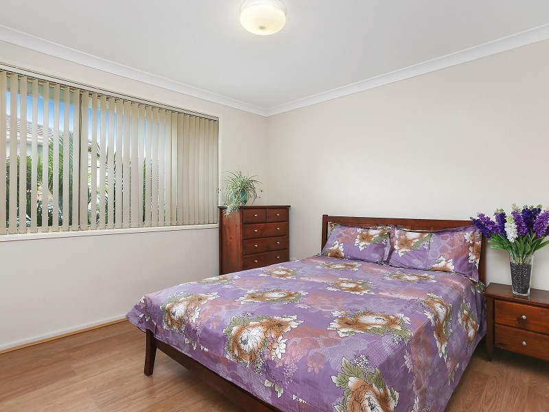 1/110 Wright Street, Hurstville NSW 2220