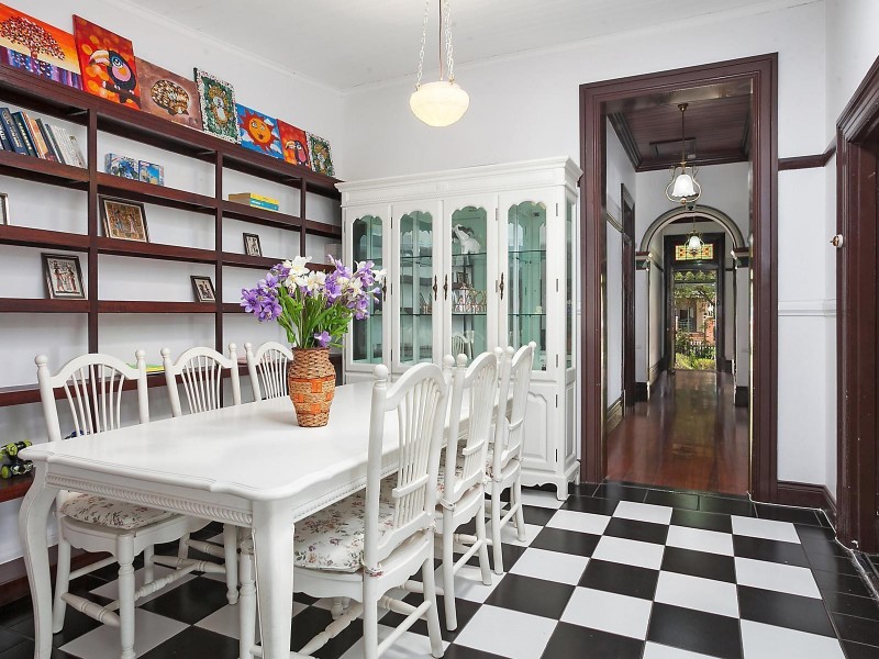 92 The Avenue, Hurstville NSW 2220