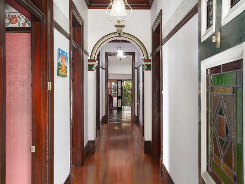 92 The Avenue, Hurstville NSW 2220