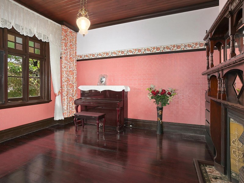 92 The Avenue, Hurstville NSW 2220