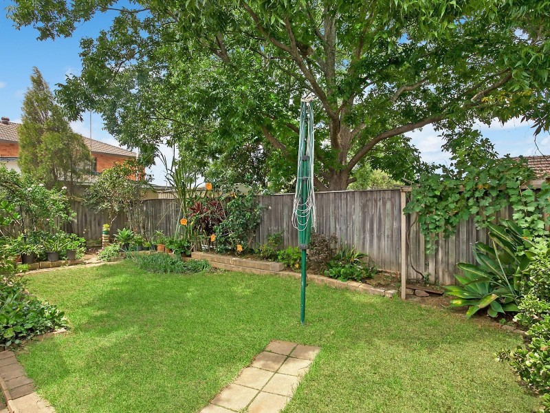 92 The Avenue, Hurstville NSW 2220