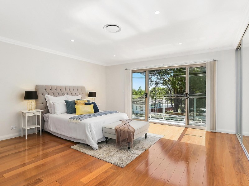 1/15 Gungah Bay Road, Oatley NSW 2223