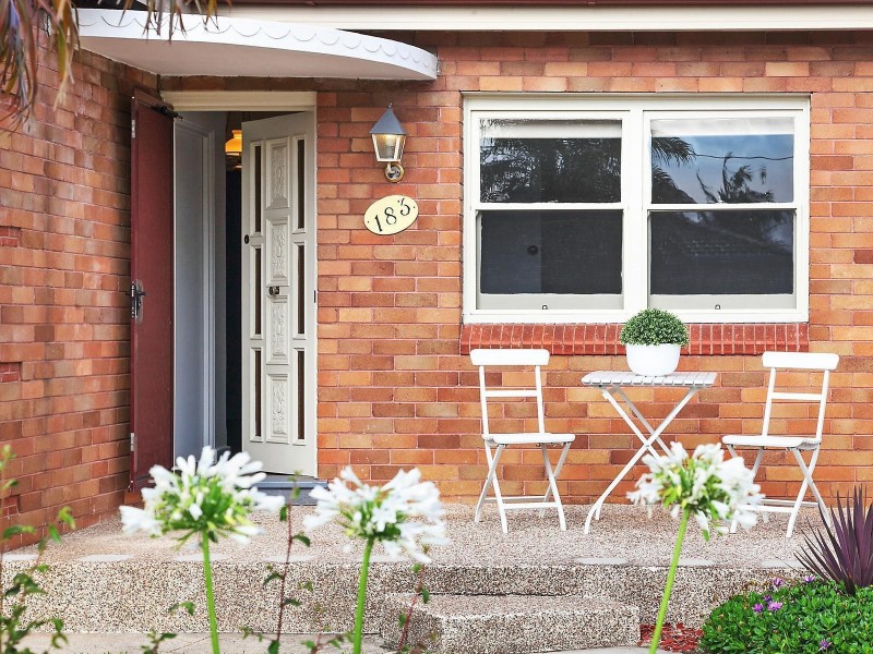 183 Gloucester Road, Beverly Hills NSW 2209