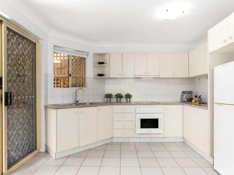 12 Coorilla Avenue, Croydon Park NSW 2133