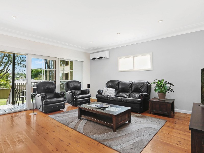 276 Woniora Road, Blakehurst NSW 2221